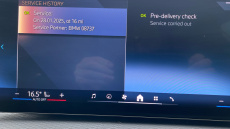 BMW 3 Series 320i M Sport 5dr Step Auto [Pro Pack] Petrol Estate